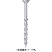 ビスピタ ドリル付 サラ バリューパック 4X32 BS432B