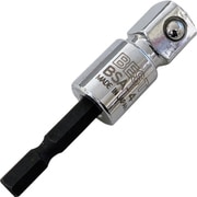 BEST 電ドル用ソケットアダプター 12.7 BSA-4