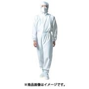 涼感ツナギ服 BSC-12051-W-M