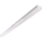 LEDベースライト40形 トラフ型 BSL-T25PV-50K