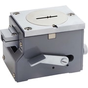 内径測定器 測定範囲2～23mm BTI-23C