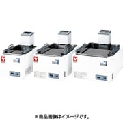 シェイキングバス BW101