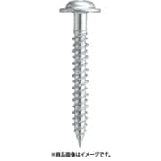 ステンレス ビスピタ ドリル付 座付 バリューパック 4X32 BW432BS