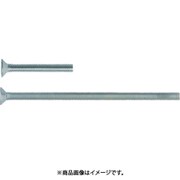 ボックスビス（ボディビス）さら 4×50 BX4050