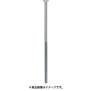 ボックスビス(ボディビス)さら 4×100 BX4100
