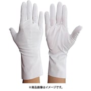未洗浄（10双入り）Lサイズ BX-509N-L-10P