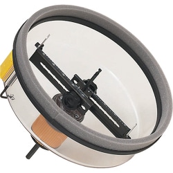 フリーホルソーR FH-250