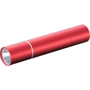 LEDアルミ二ライトFLA-3105FIRCL FLA-3105FIR(CL)