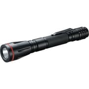 LEDアルミ二ライトFLAー3230F FLA-3230F-B(FX)