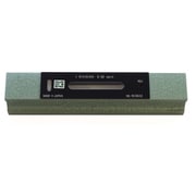 精密平形水準器 一般工作用 250x0.02 FLW-250002