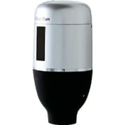 感知式フラッシュバルブ フラッシュマン FM6TF2-S