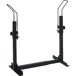 強化ボックススタンド FRA-500