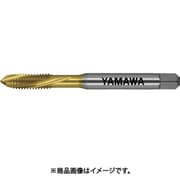 高速用通り穴用スパイラルタップ F-SL P2 M3X0.5 F-SL-M3
