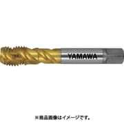 高速用スパイラルタップ F-SP P3 M10X1.25 F-SP-M10X1.25