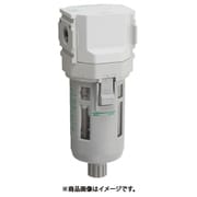 ドレンセパレータ FX1037-25-W-F