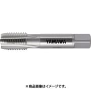 管用平行ねじ用ハンドタップ G（PF）1-1/2-11 G-1-1/2-11