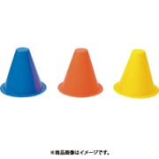 ソフトコーナーポイント13 G1710V