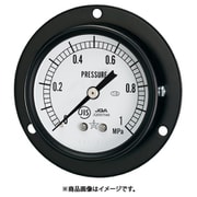 一般圧力計 G233-111-1MPA