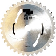 純正チップソーNK-SI230 G800036