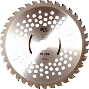 純正チップソーNK-ZXM230 G800042