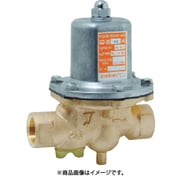 水用減圧弁 二次側圧力(A)呼び径:50A、2B GD-26-NE-A-50A