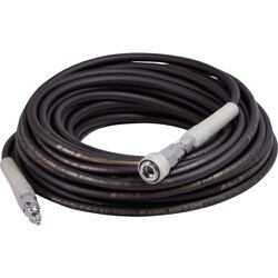 高圧用スーパースムージーホース20m GHSP-620