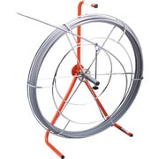 シルバーグラスライン 30m GL-CS-0703