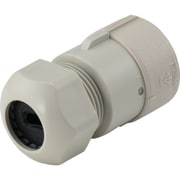ミラグランド（電線管用） GLMFS-16D11