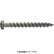 ALC用アンカー VPグッとビス ナベ GN535