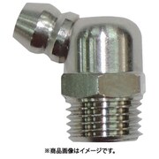 グリースニップル B型U1/4X28山（100個入） GNB2-28K-100P
