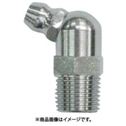 グリースニップル B型R1/4（10個入） GNB2J-10P