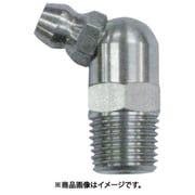 ステンレスグリースニップル B型R1/4 GNB2J-S