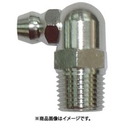 グリースニップル C型R1/4（10個入） GNC2J-10P
