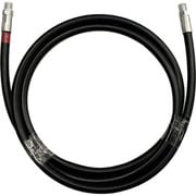GP-H-2.5M 高圧ホース GPH2.5M