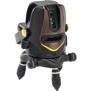 グリーンレーザー墨出器 GRN-410G