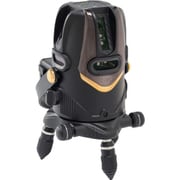 グリーンレーザー墨出器 GRN-440G