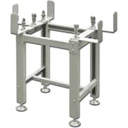 石定盤架台 1000x1000x150mm GT-10100J