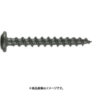 ALC用アンカー VPグッとビス シンワッシャー GW545