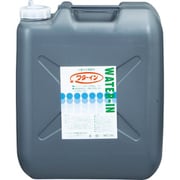 撥水防止剤 ワターイン 20L H001003