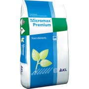 植物活力剤 マイクロマックスプレミアム 25kg（1個入） H001992