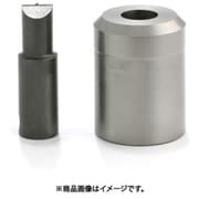 ミニパンチャー替刃IS-106MP・106MPS（51404） H15C