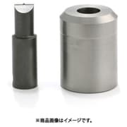 ミニパンチャー替刃IS-106MP・106MPS（51407） H18C