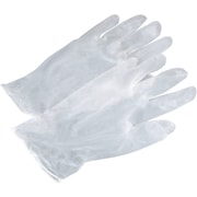 プラスチック手袋 滅菌 25双入 8.0 H221-8.0