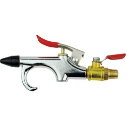 ガン エアーガン H-78