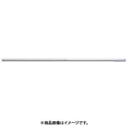 クレンリネスハンドル アルミ128cm HA-400P