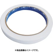 極細養生テープ 白 10mm×25mm HBBT10W