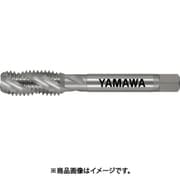 高炭素鋼用スパイラルタップ HC-SP P2 M16×2 HC-SP-M16