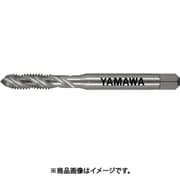 高炭素鋼用スパイラルタップ HC＋SP P1 M3×0.5 HC-SP-M3