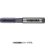 超高速用アルミ材用通り穴用超硬ハンドタップ HFACT-P P3 M8X1.25 HFACT-P-M8X1.25