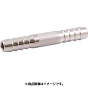 Φ19 SUS304 HH-7019